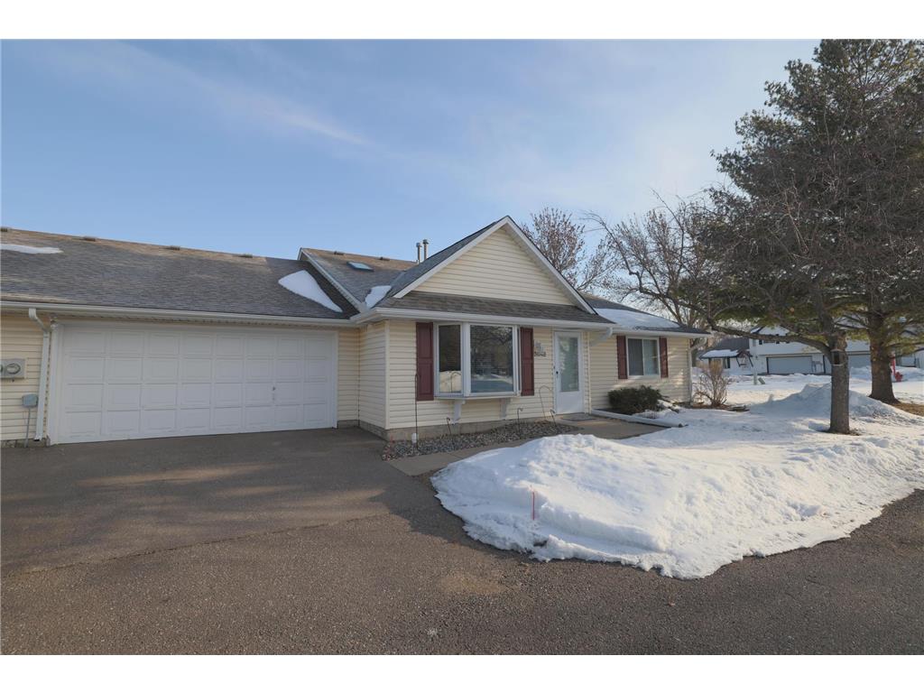 3648 Gershwin Lane N Oakdale MN 55128 6343710 image1