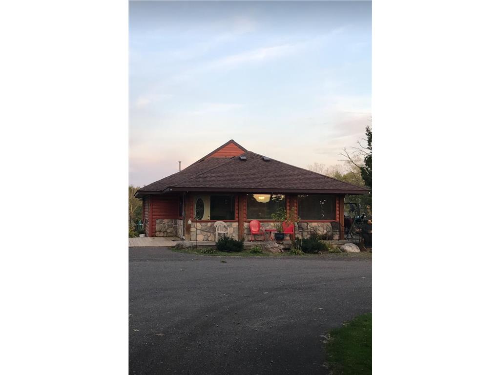 3648 Mcgrew Road Isle MN 56342 6341404 image1