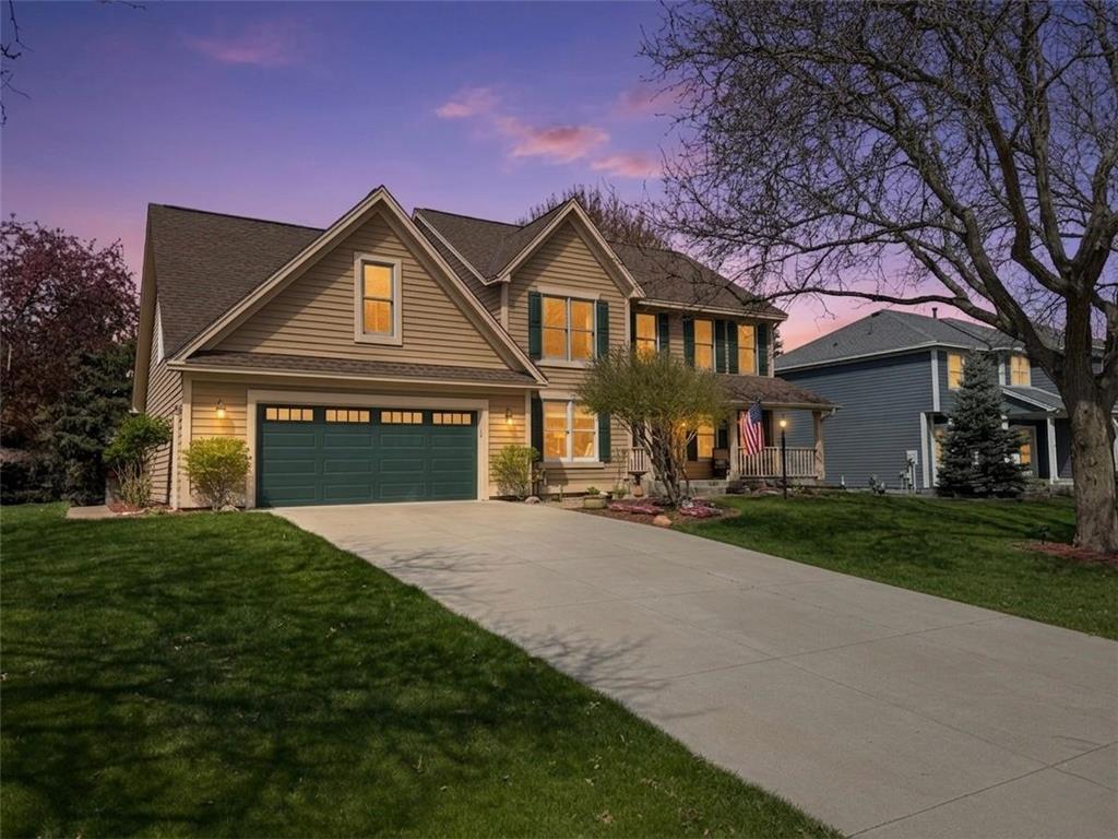 3648 Mount Vernon Lane Woodbury MN 55129 7066433 image1
