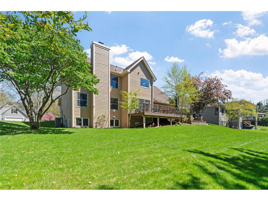 3648 Mount Vernon Lane Woodbury MN 55129 7066433 image10