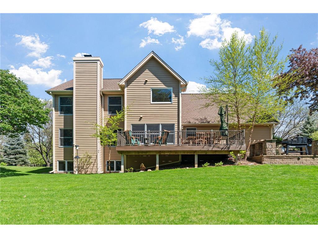 3648 Mount Vernon Lane Woodbury MN 55129 7066433 image11