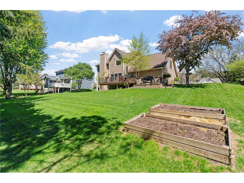 3648 Mount Vernon Lane Woodbury MN 55129 7066433 image12