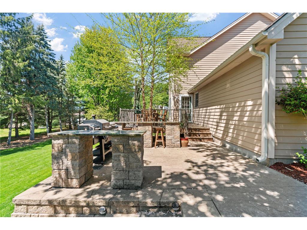 3648 Mount Vernon Lane Woodbury MN 55129 7066433 image13