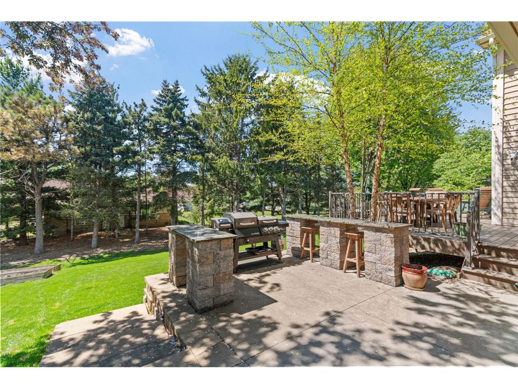 3648 Mount Vernon Lane Woodbury MN 55129 7066433 image14