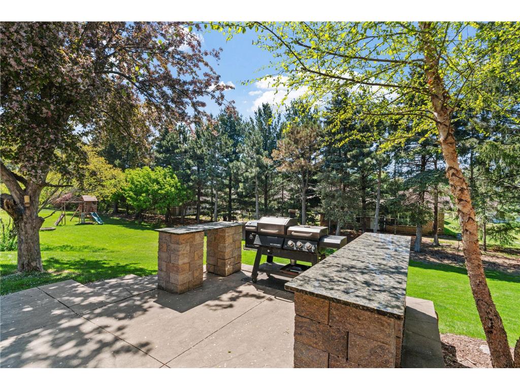 3648 Mount Vernon Lane Woodbury MN 55129 7066433 image15