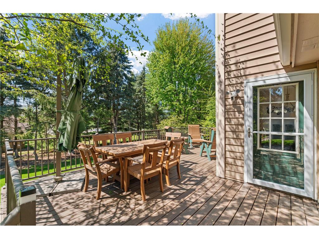 3648 Mount Vernon Lane Woodbury MN 55129 7066433 image16
