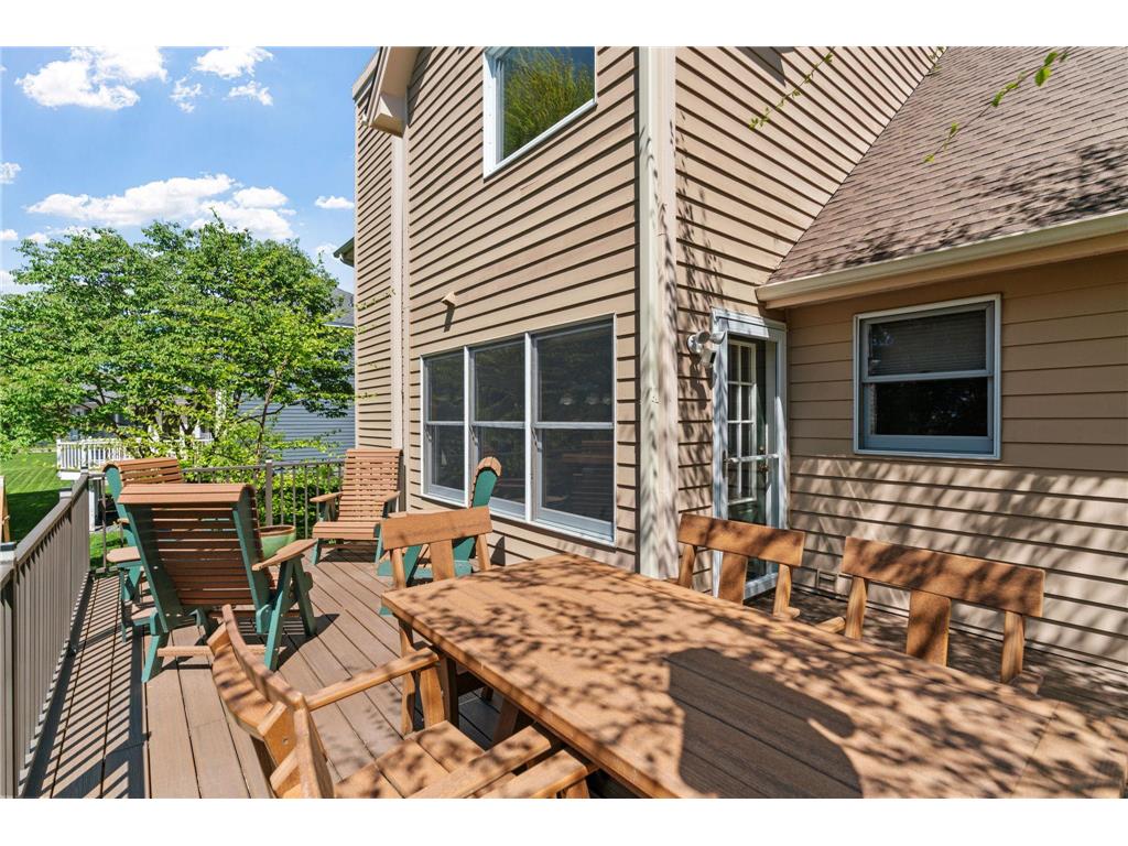 3648 Mount Vernon Lane Woodbury MN 55129 7066433 image17