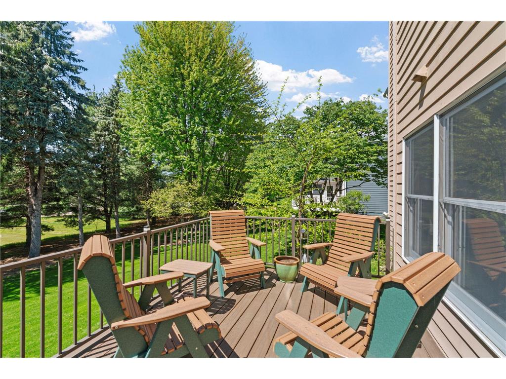 3648 Mount Vernon Lane Woodbury MN 55129 7066433 image18