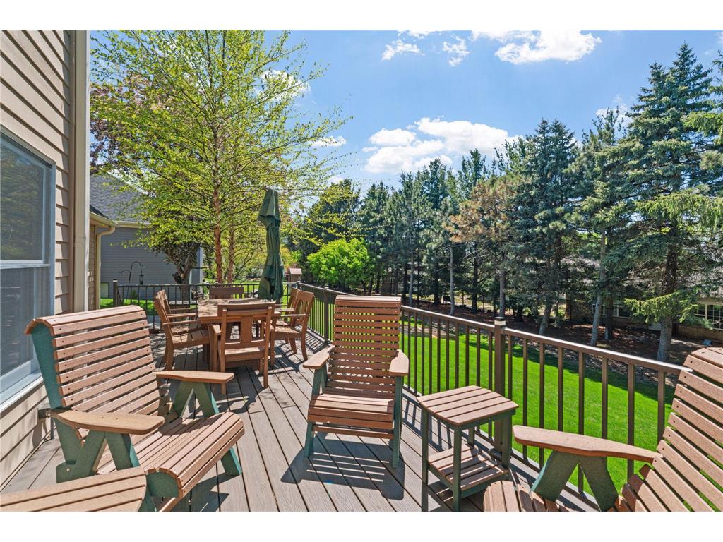 3648 Mount Vernon Lane Woodbury MN 55129 7066433 image19