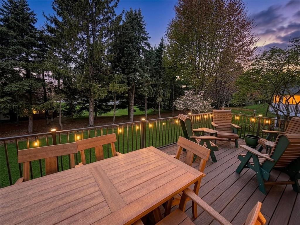 3648 Mount Vernon Lane Woodbury MN 55129 7066433 image2