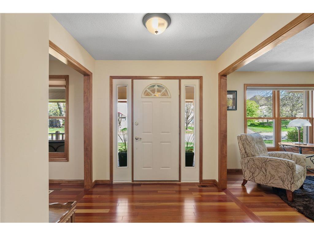 3648 Mount Vernon Lane Woodbury MN 55129 7066433 image21