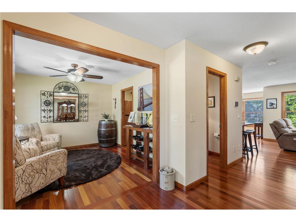 3648 Mount Vernon Lane Woodbury MN 55129 7066433 image22