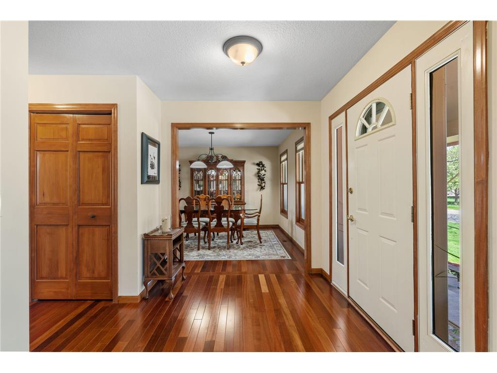 3648 Mount Vernon Lane Woodbury MN 55129 7066433 image23