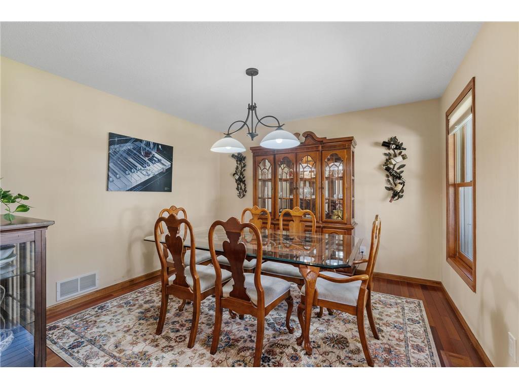 3648 Mount Vernon Lane Woodbury MN 55129 7066433 image24