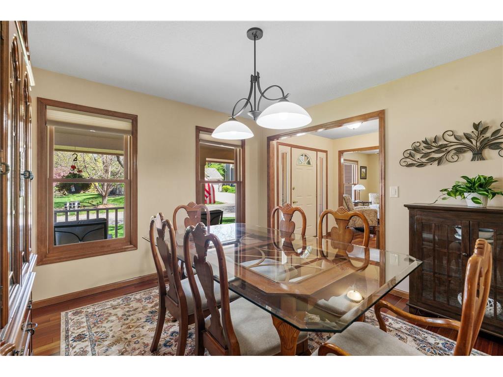 3648 Mount Vernon Lane Woodbury MN 55129 7066433 image25