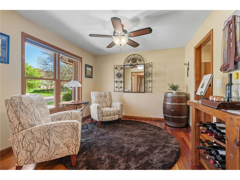 3648 Mount Vernon Lane Woodbury MN 55129 7066433 image26
