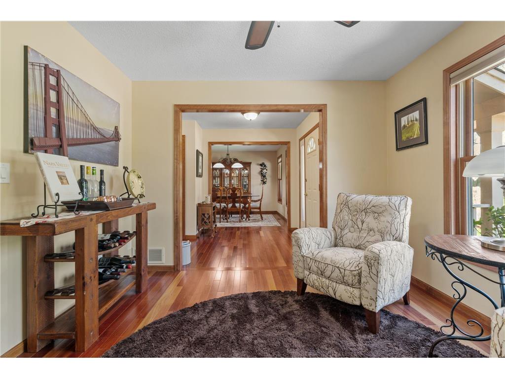 3648 Mount Vernon Lane Woodbury MN 55129 7066433 image27