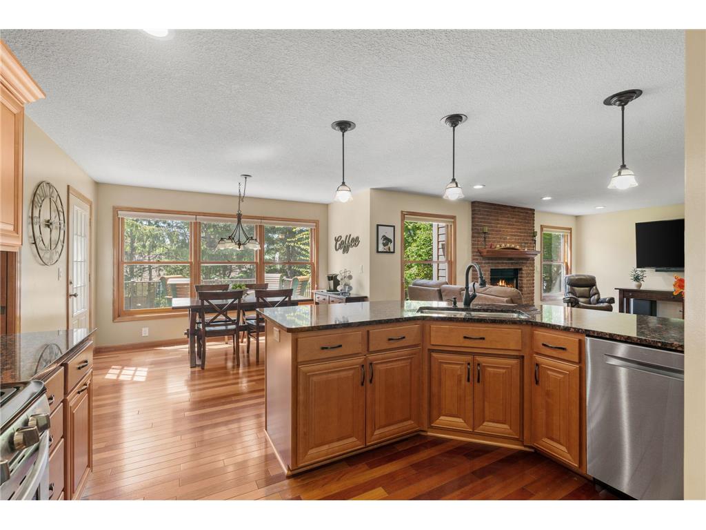 3648 Mount Vernon Lane Woodbury MN 55129 7066433 image28