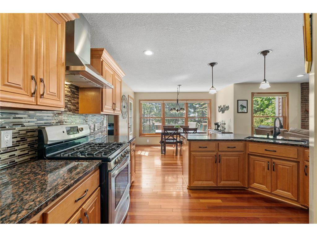 3648 Mount Vernon Lane Woodbury MN 55129 7066433 image29