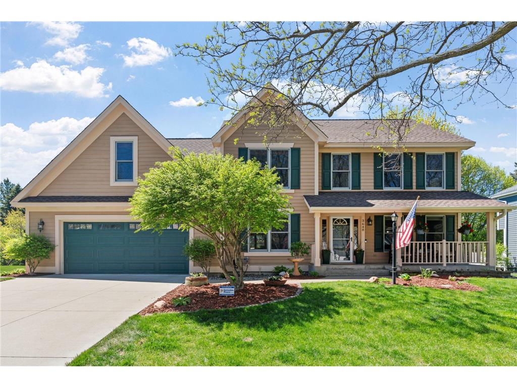 3648 Mount Vernon Lane Woodbury MN 55129 7066433 image3