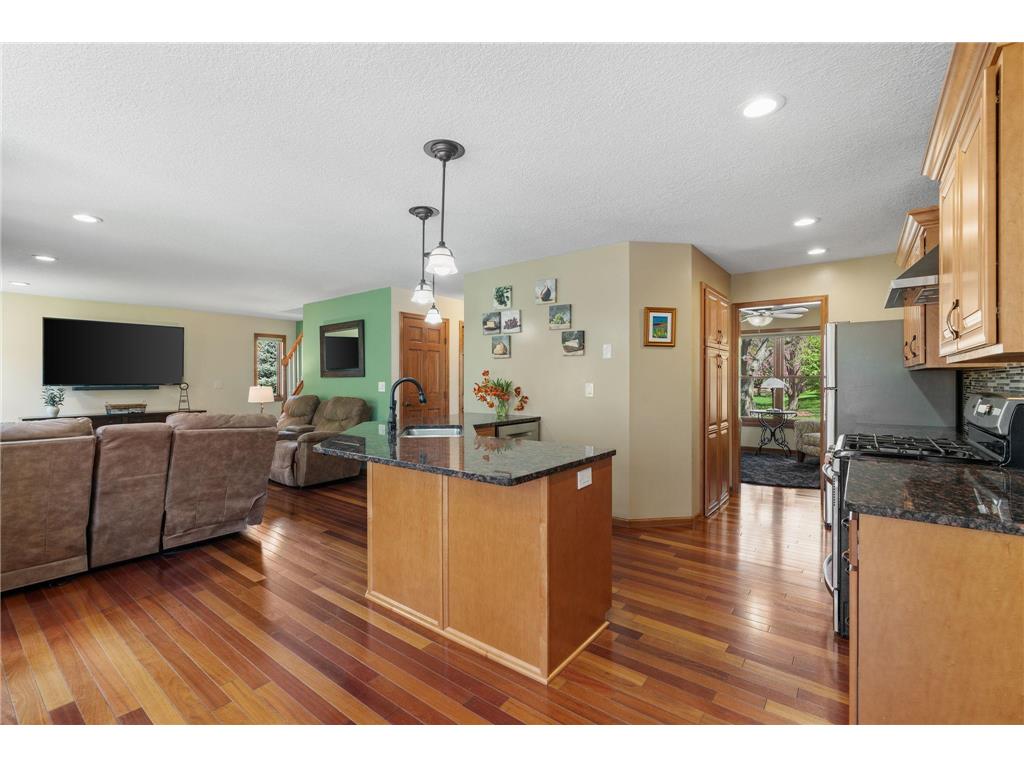 3648 Mount Vernon Lane Woodbury MN 55129 7066433 image30