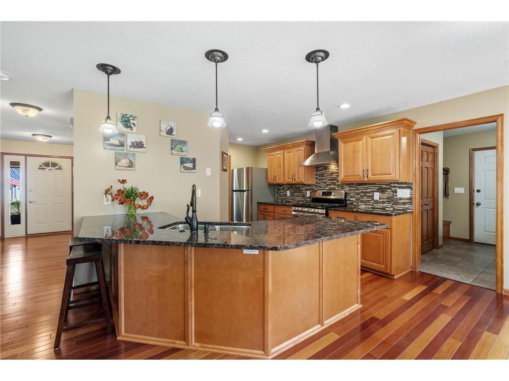 3648 Mount Vernon Lane Woodbury MN 55129 7066433 image31