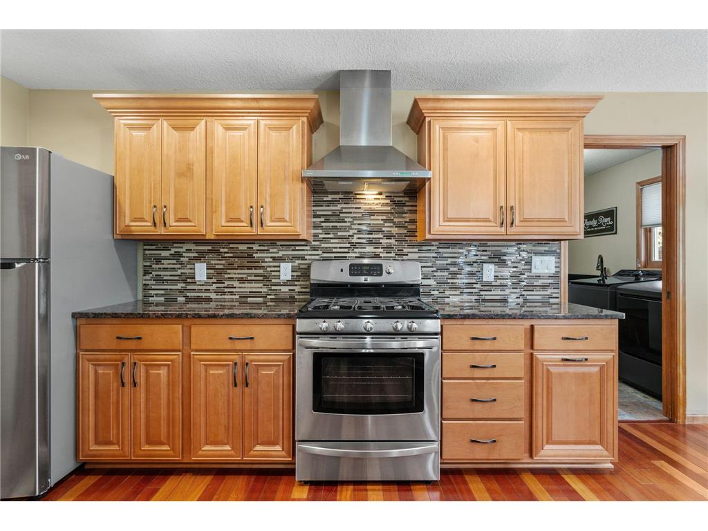 3648 Mount Vernon Lane Woodbury MN 55129 7066433 image32