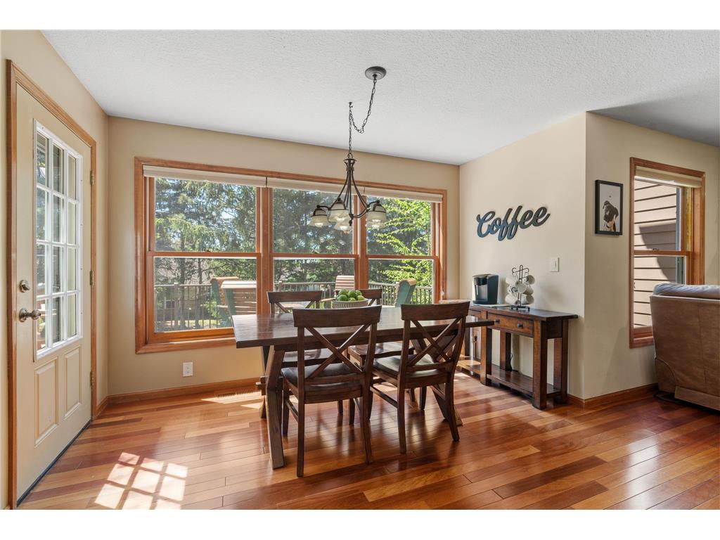 3648 Mount Vernon Lane Woodbury MN 55129 7066433 image33