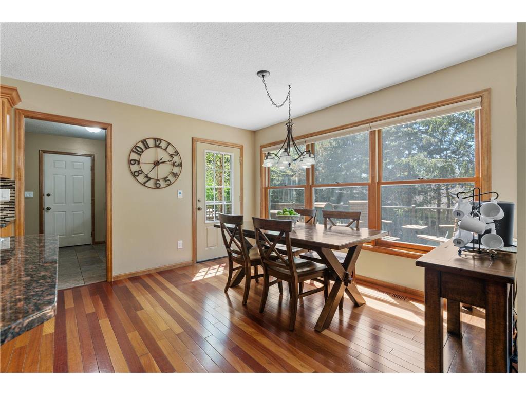 3648 Mount Vernon Lane Woodbury MN 55129 7066433 image34