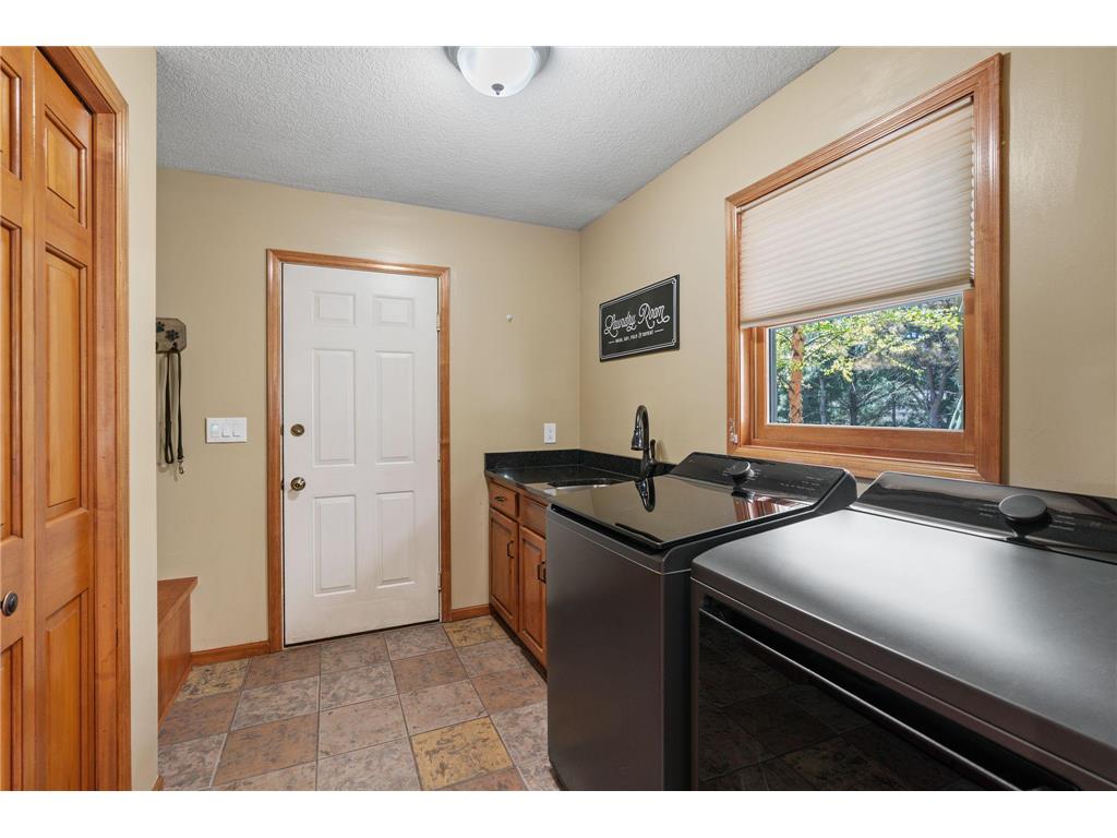 3648 Mount Vernon Lane Woodbury MN 55129 7066433 image35