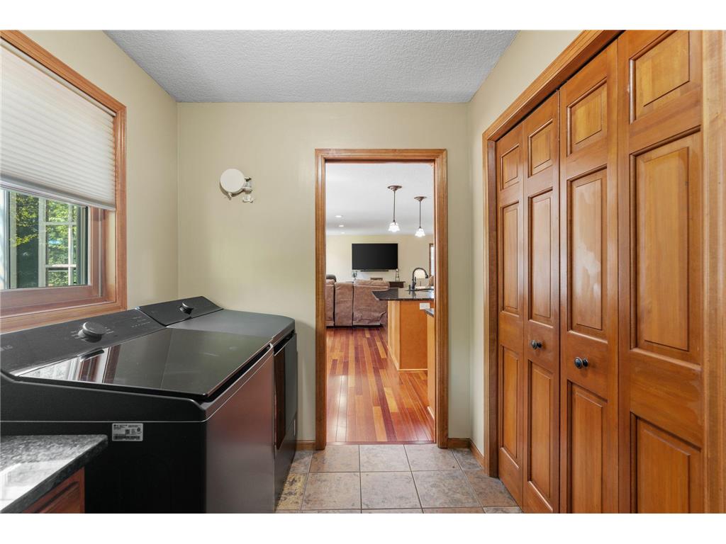 3648 Mount Vernon Lane Woodbury MN 55129 7066433 image36