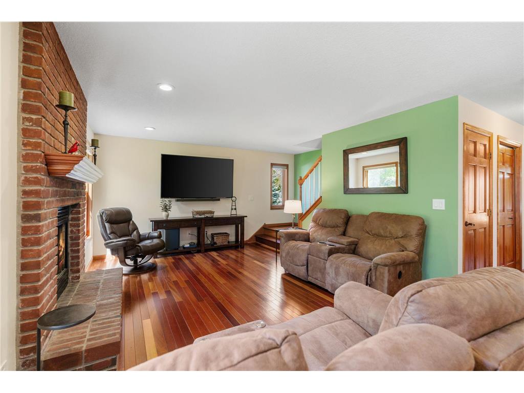 3648 Mount Vernon Lane Woodbury MN 55129 7066433 image37