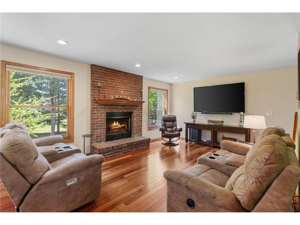 3648 Mount Vernon Lane Woodbury MN 55129 7066433 image38