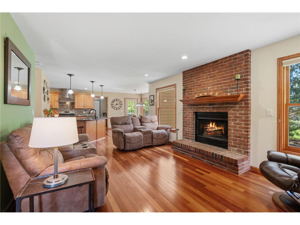 3648 Mount Vernon Lane Woodbury MN 55129 7066433 image39