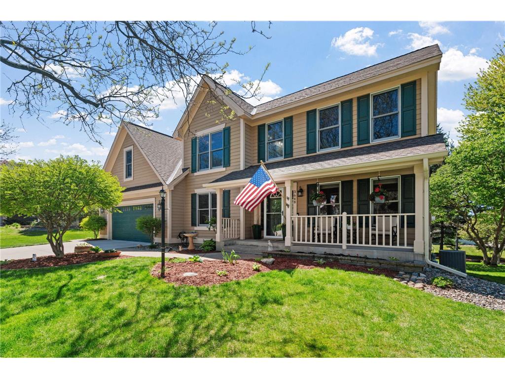 3648 Mount Vernon Lane Woodbury MN 55129 7066433 image4