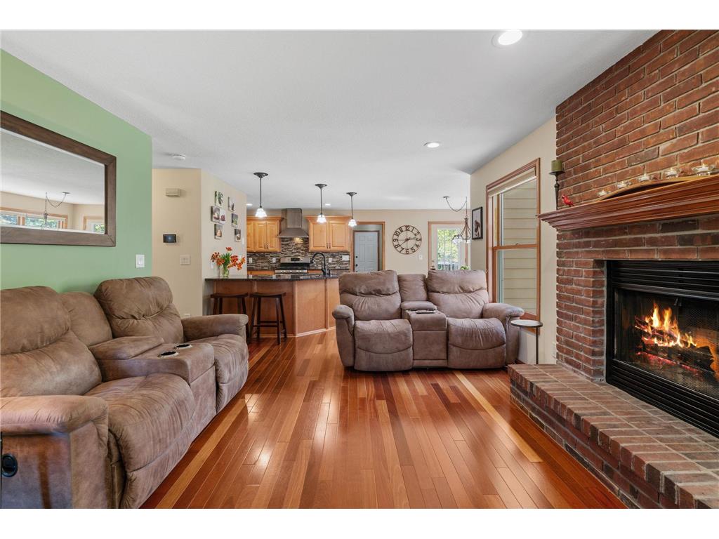 3648 Mount Vernon Lane Woodbury MN 55129 7066433 image40