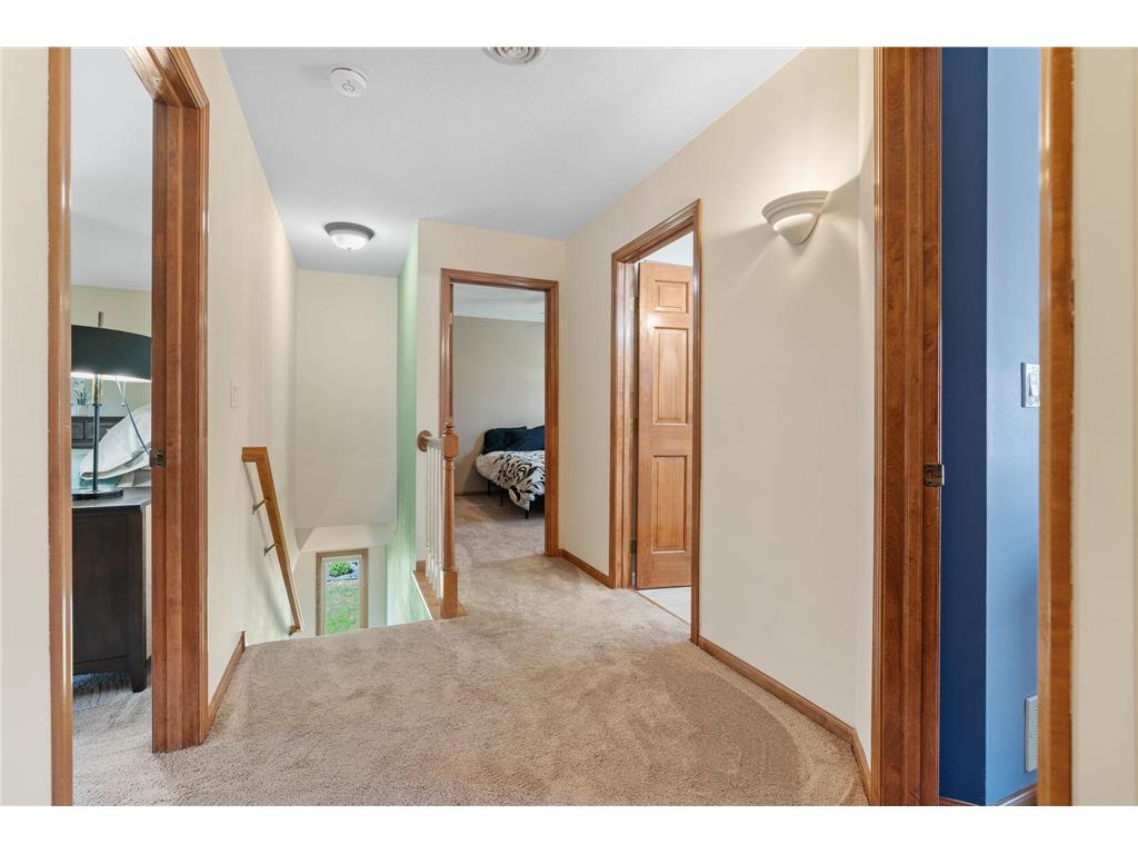 3648 Mount Vernon Lane Woodbury MN 55129 7066433 image44
