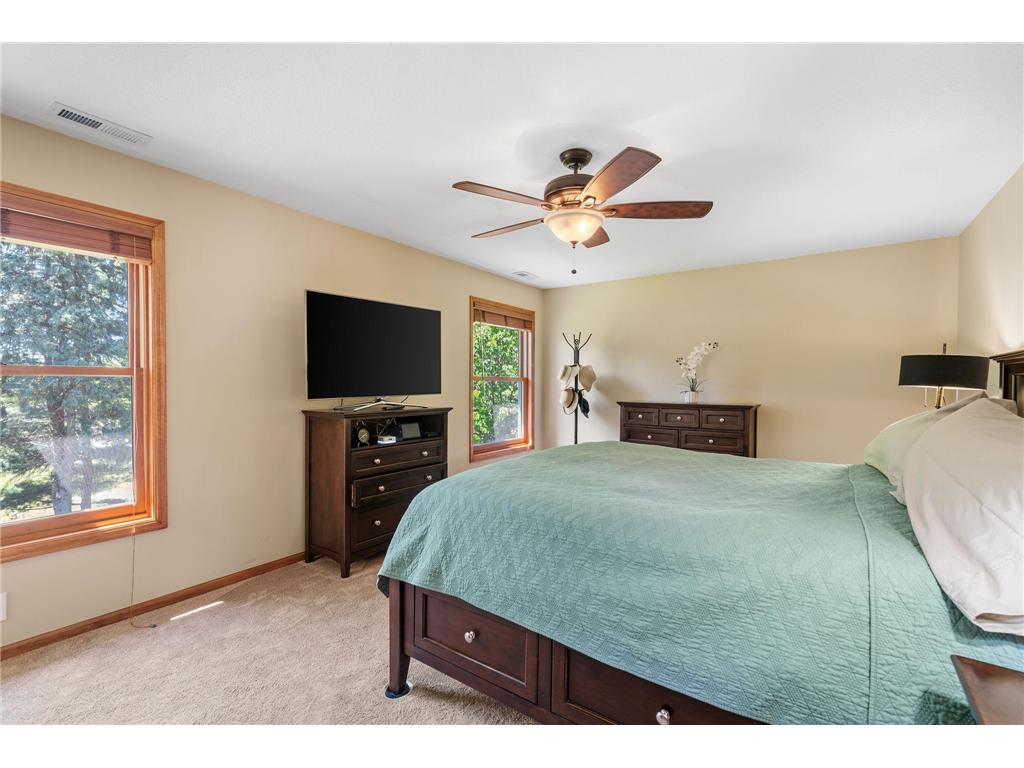 3648 Mount Vernon Lane Woodbury MN 55129 7066433 image45