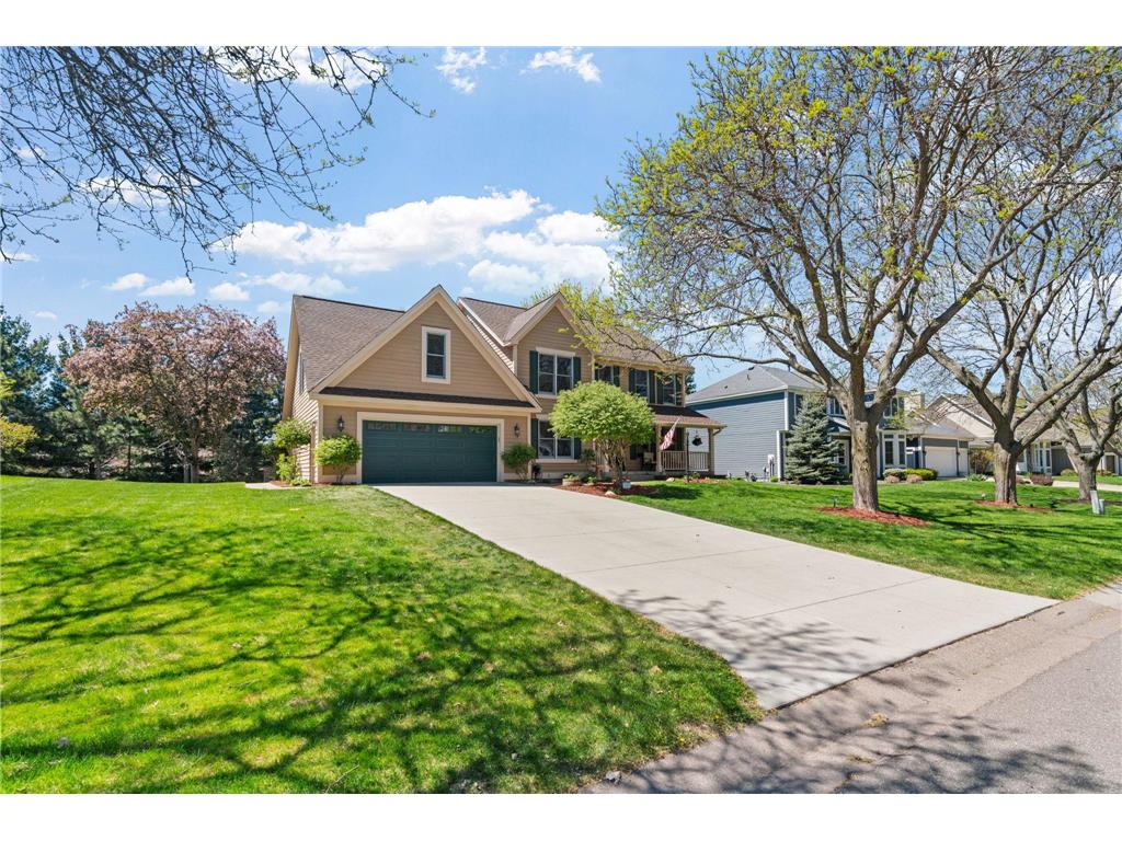 3648 Mount Vernon Lane Woodbury MN 55129 7066433 image5
