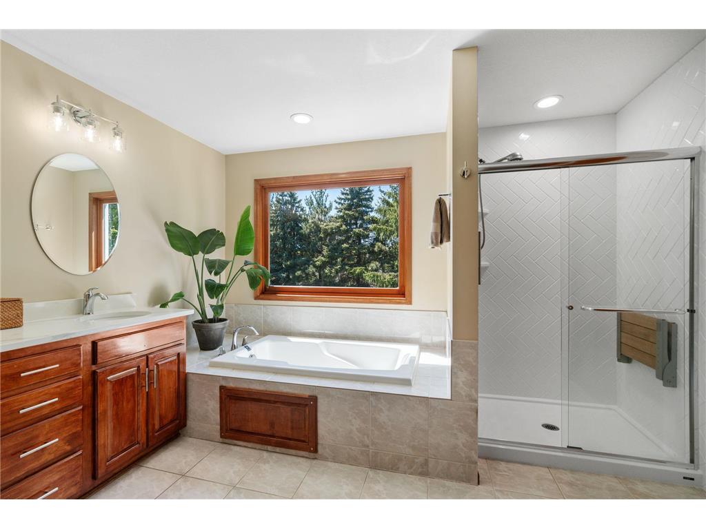 3648 Mount Vernon Lane Woodbury MN 55129 7066433 image50