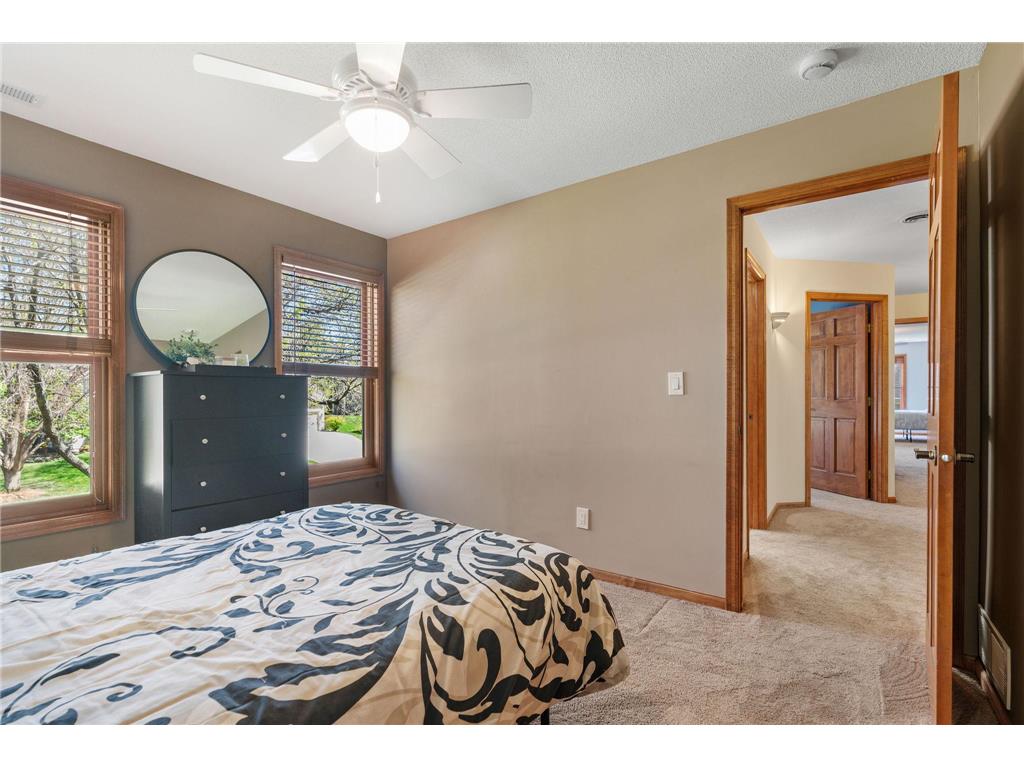 3648 Mount Vernon Lane Woodbury MN 55129 7066433 image53