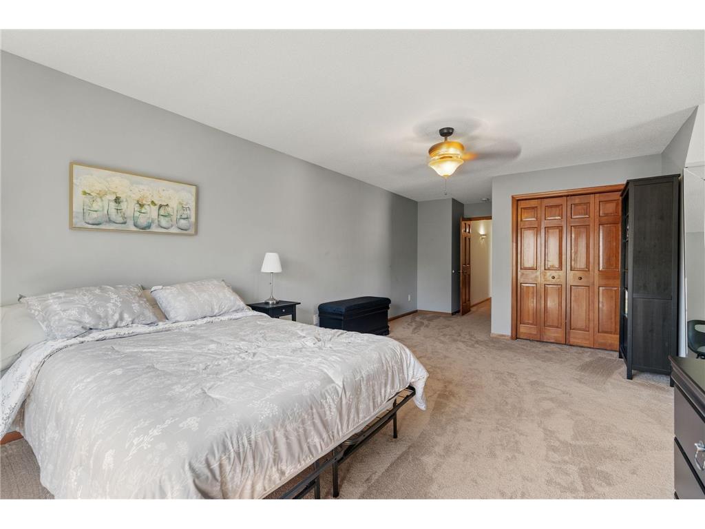 3648 Mount Vernon Lane Woodbury MN 55129 7066433 image59