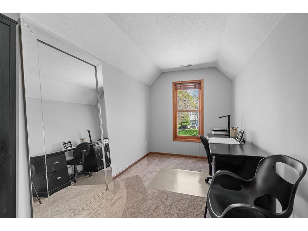 3648 Mount Vernon Lane Woodbury MN 55129 7066433 image60