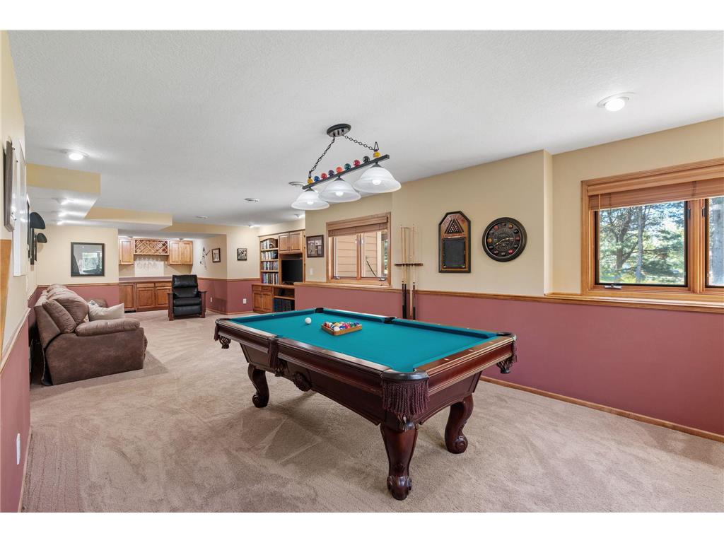 3648 Mount Vernon Lane Woodbury MN 55129 7066433 image61