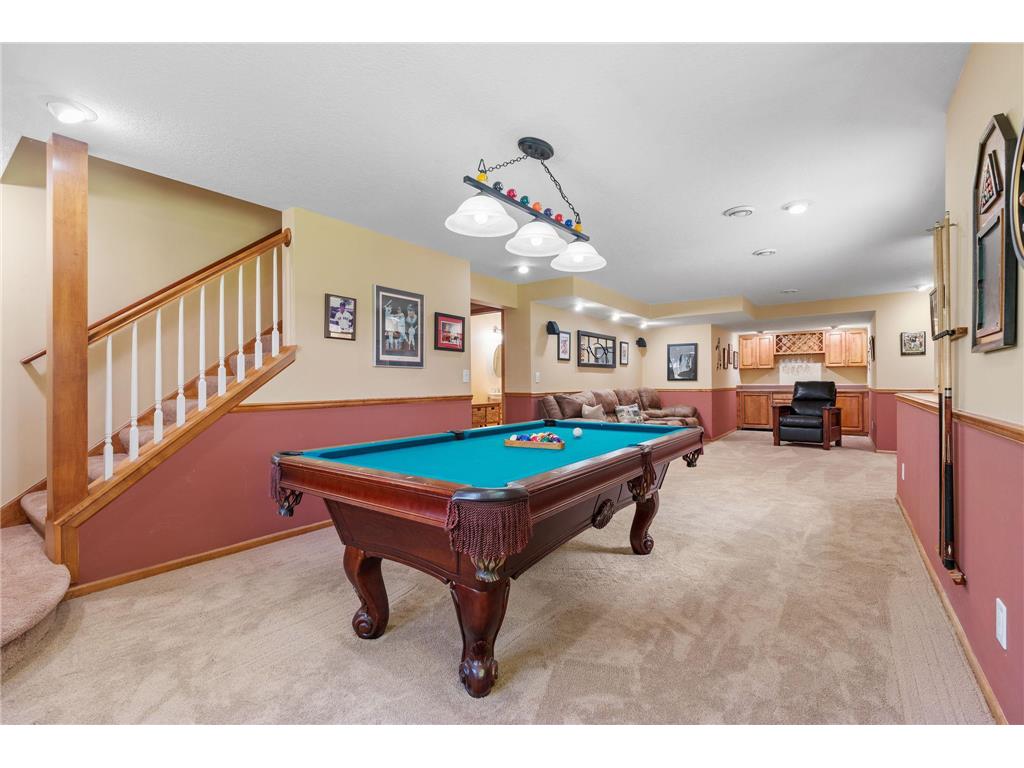 3648 Mount Vernon Lane Woodbury MN 55129 7066433 image62