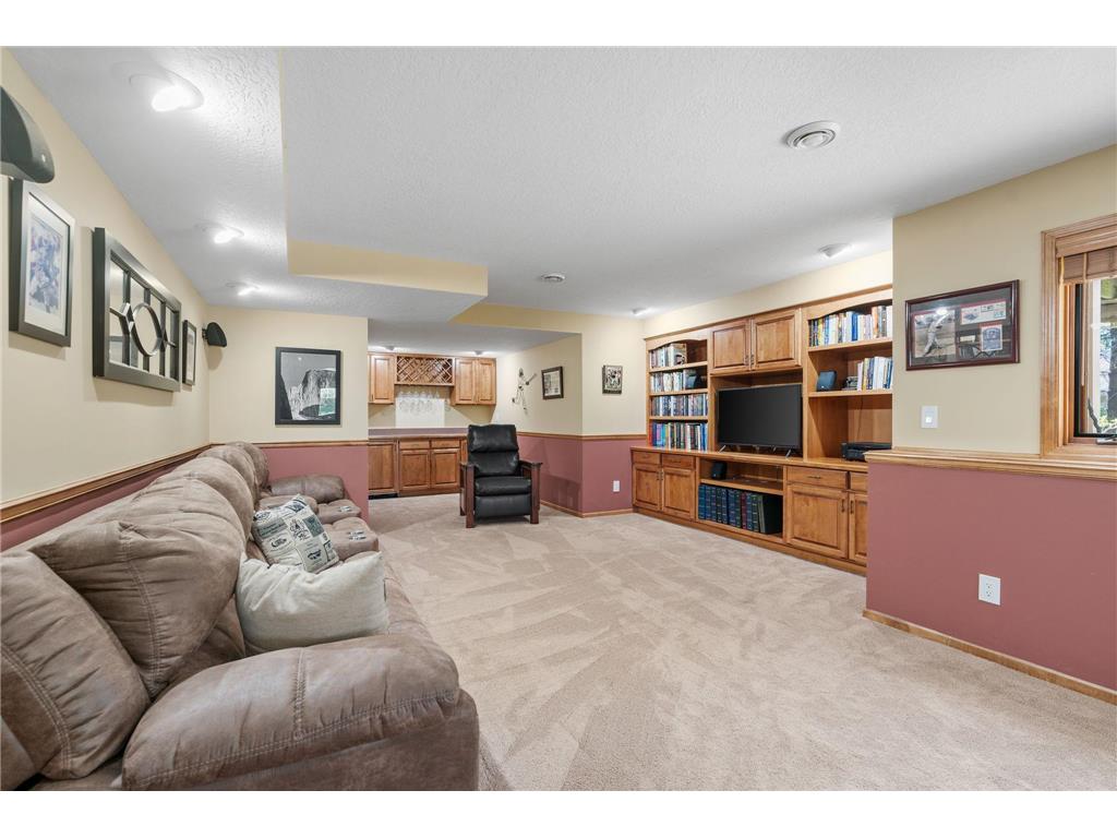 3648 Mount Vernon Lane Woodbury MN 55129 7066433 image63