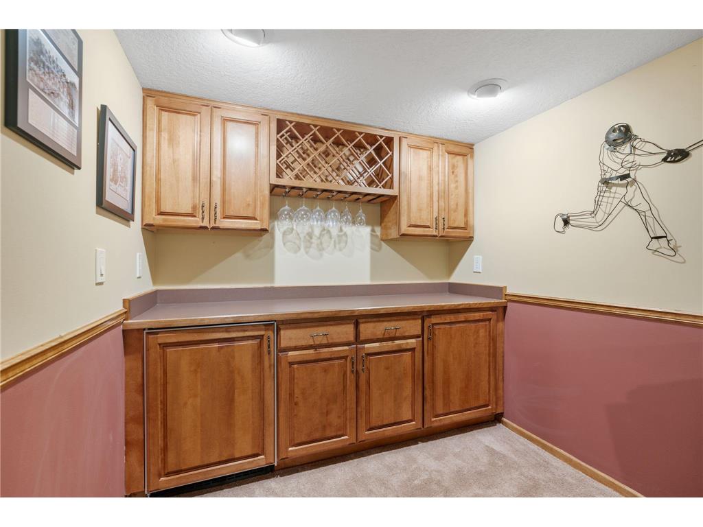 3648 Mount Vernon Lane Woodbury MN 55129 7066433 image64