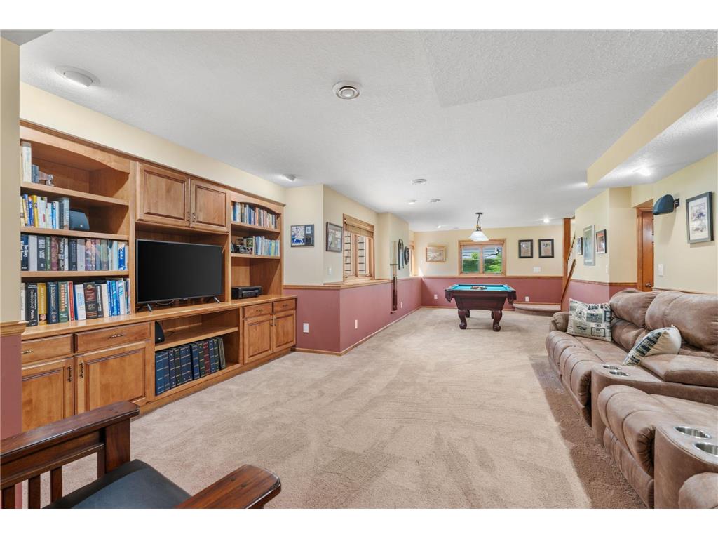 3648 Mount Vernon Lane Woodbury MN 55129 7066433 image65