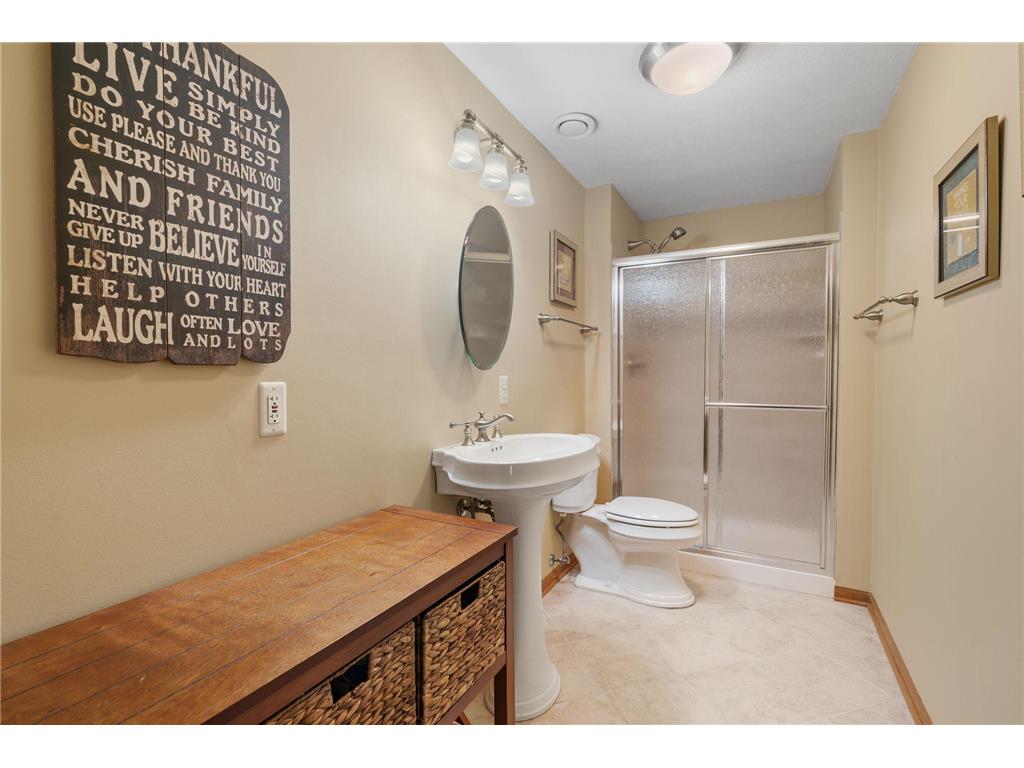 3648 Mount Vernon Lane Woodbury MN 55129 7066433 image66