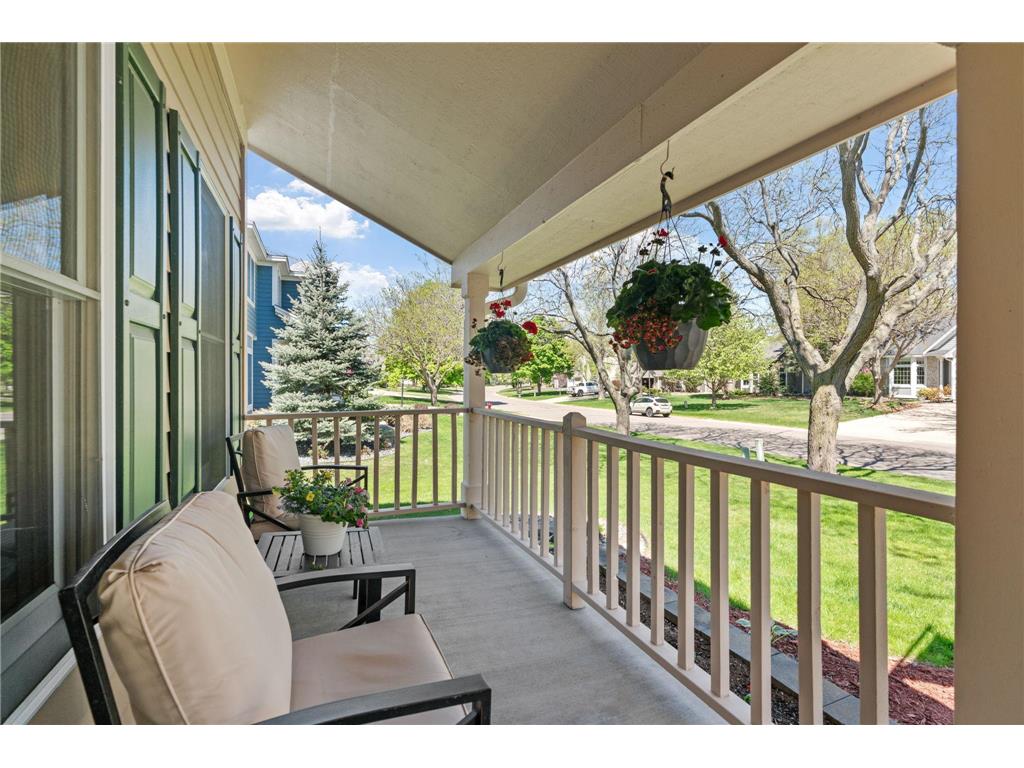 3648 Mount Vernon Lane Woodbury MN 55129 7066433 image8
